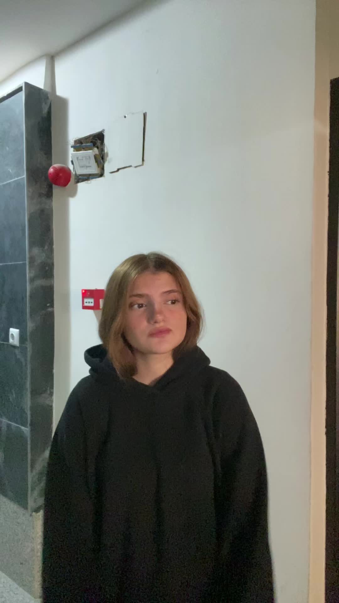 @Rayka