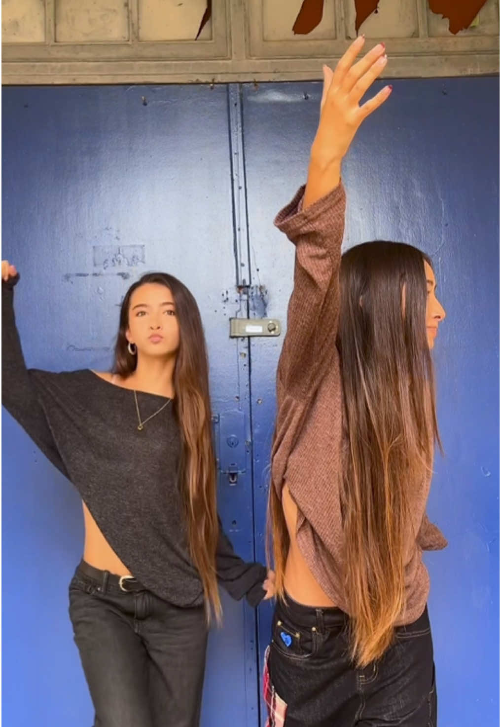 @Ksisters 🦋