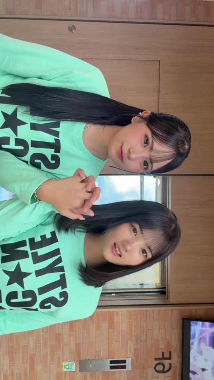 @aoi_osako312
