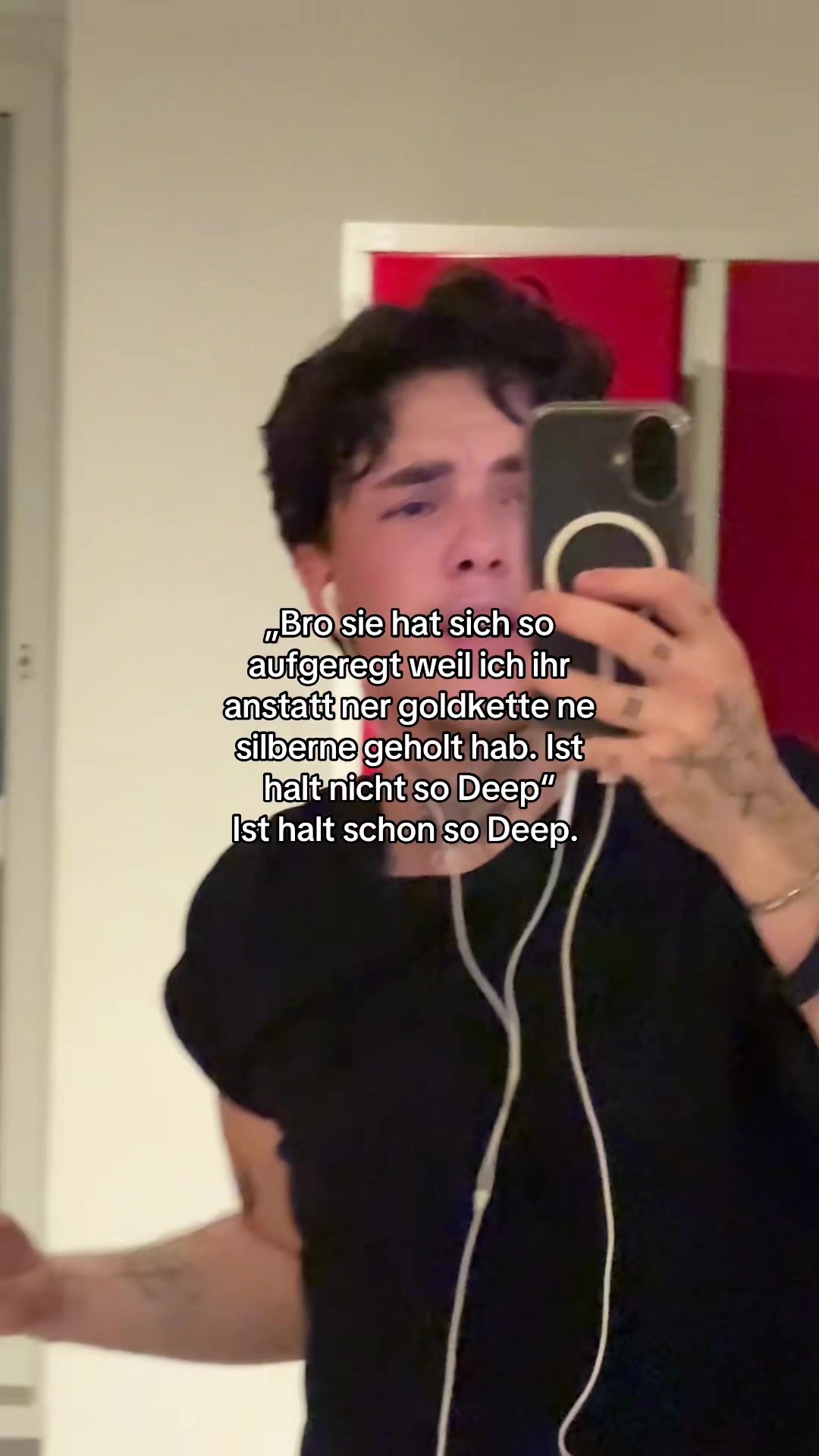 @Emilio Matteo