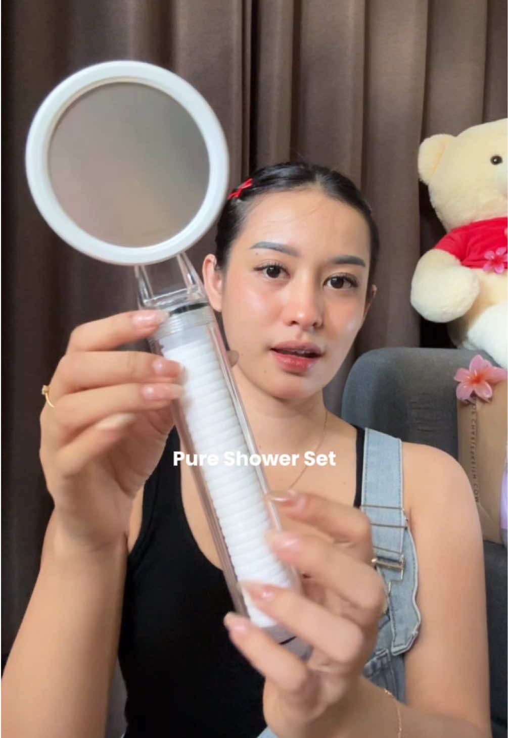 @Ig : @vikamuuu