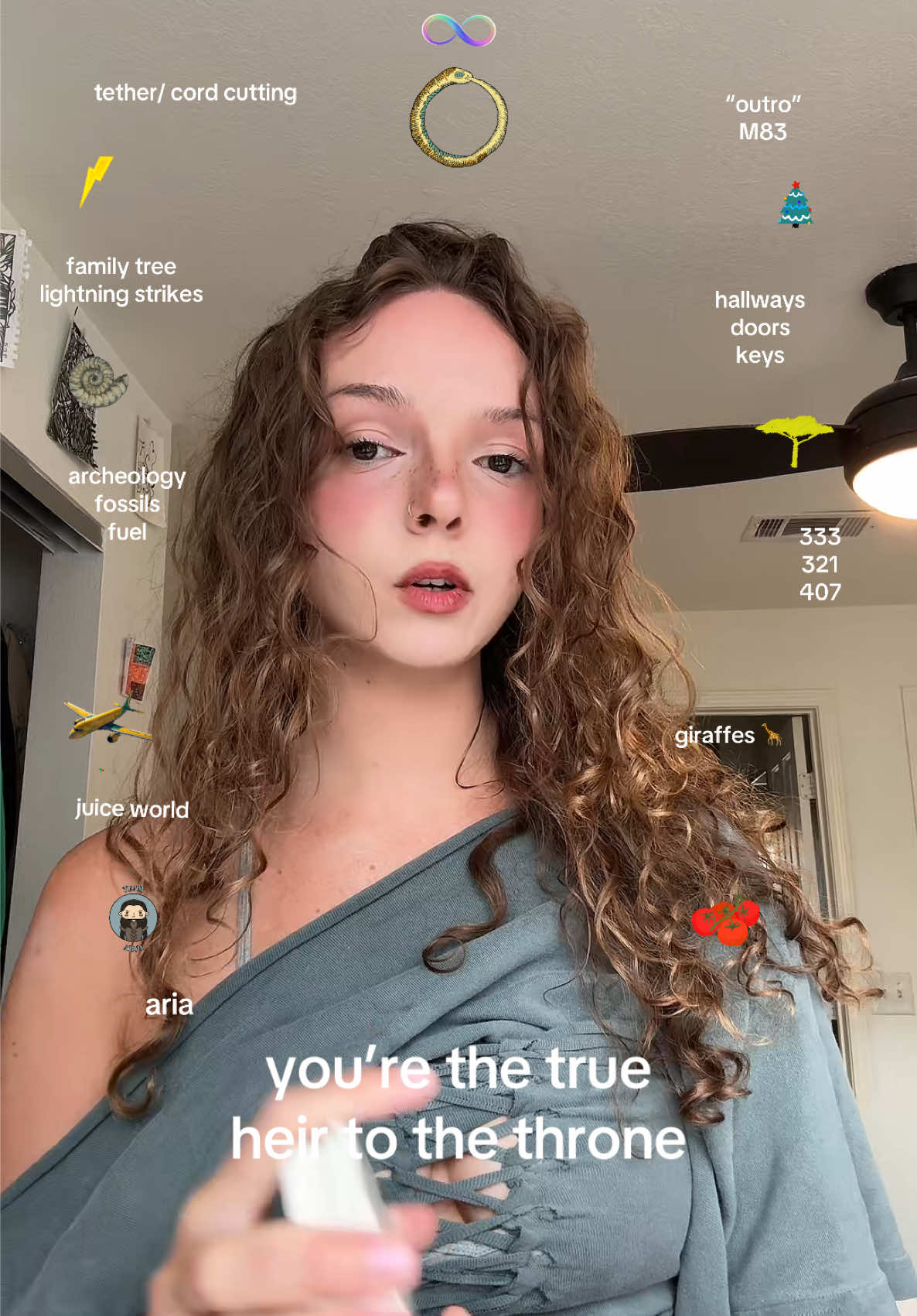 @alaynasoracle