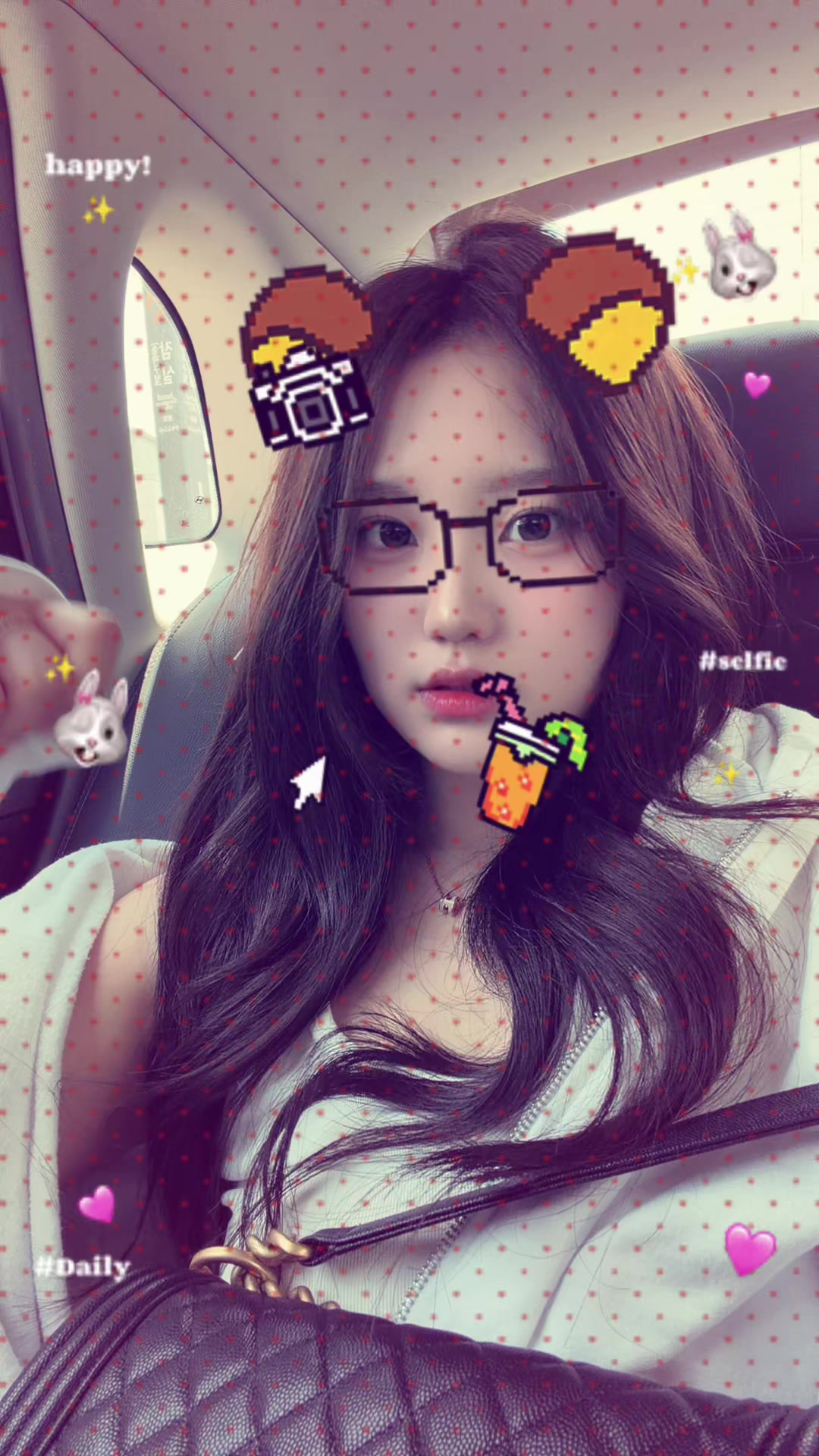 @예경