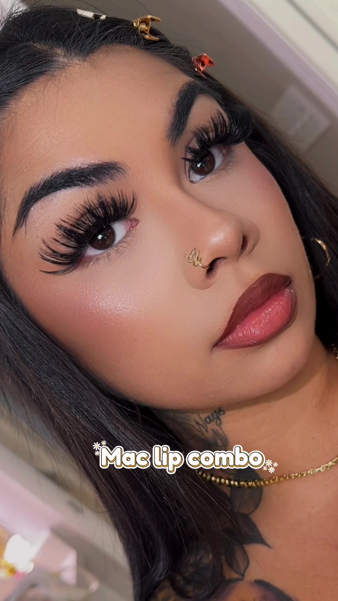 @Dvtsroxii