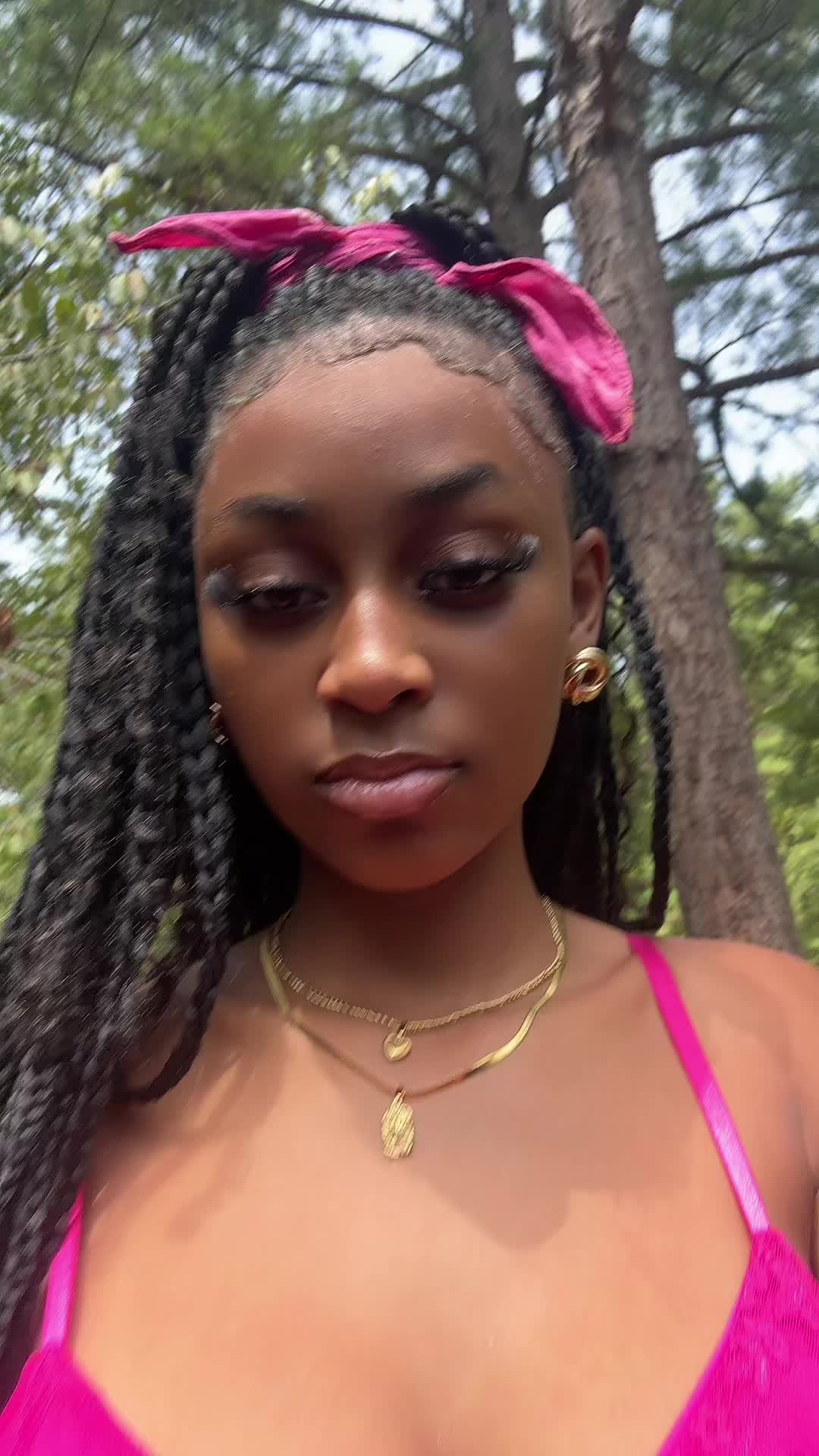 @Queen💕💖