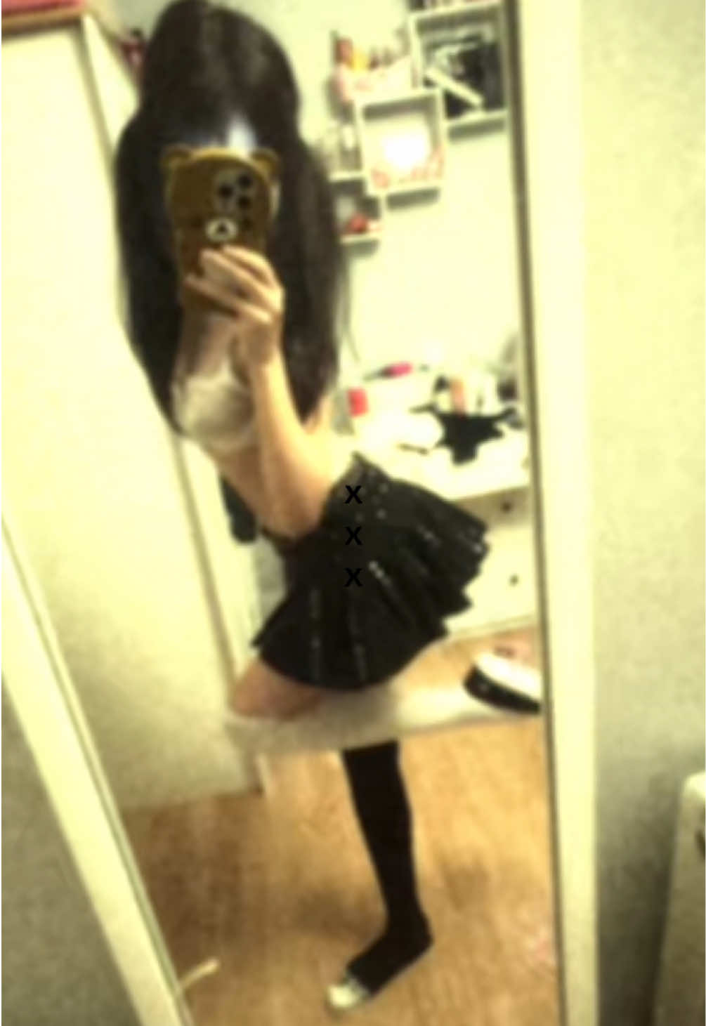 @☣︎ lele ☣︎