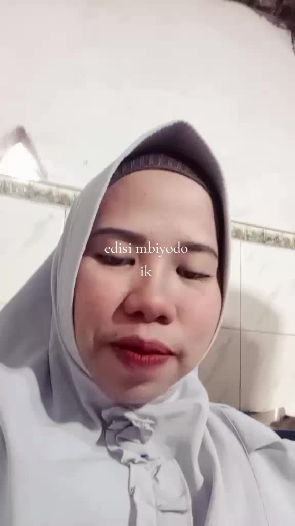 @www.tiktok.com.paijem