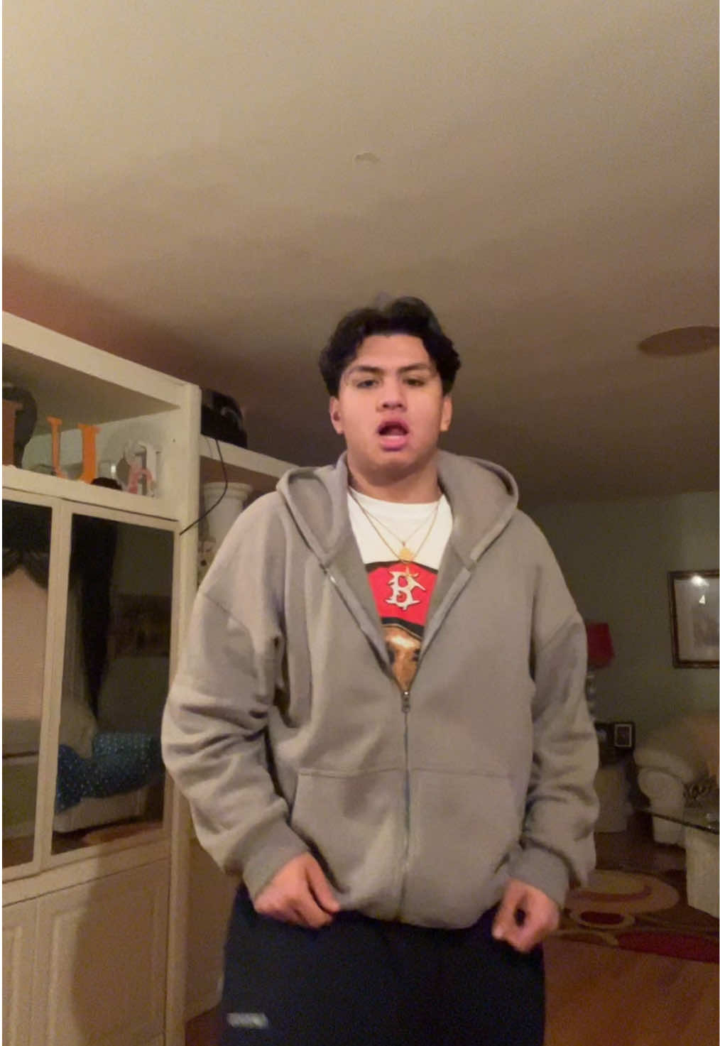 @J