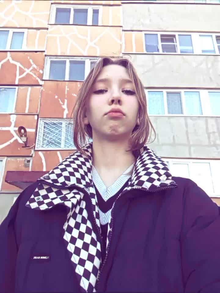 @MNMWSS
