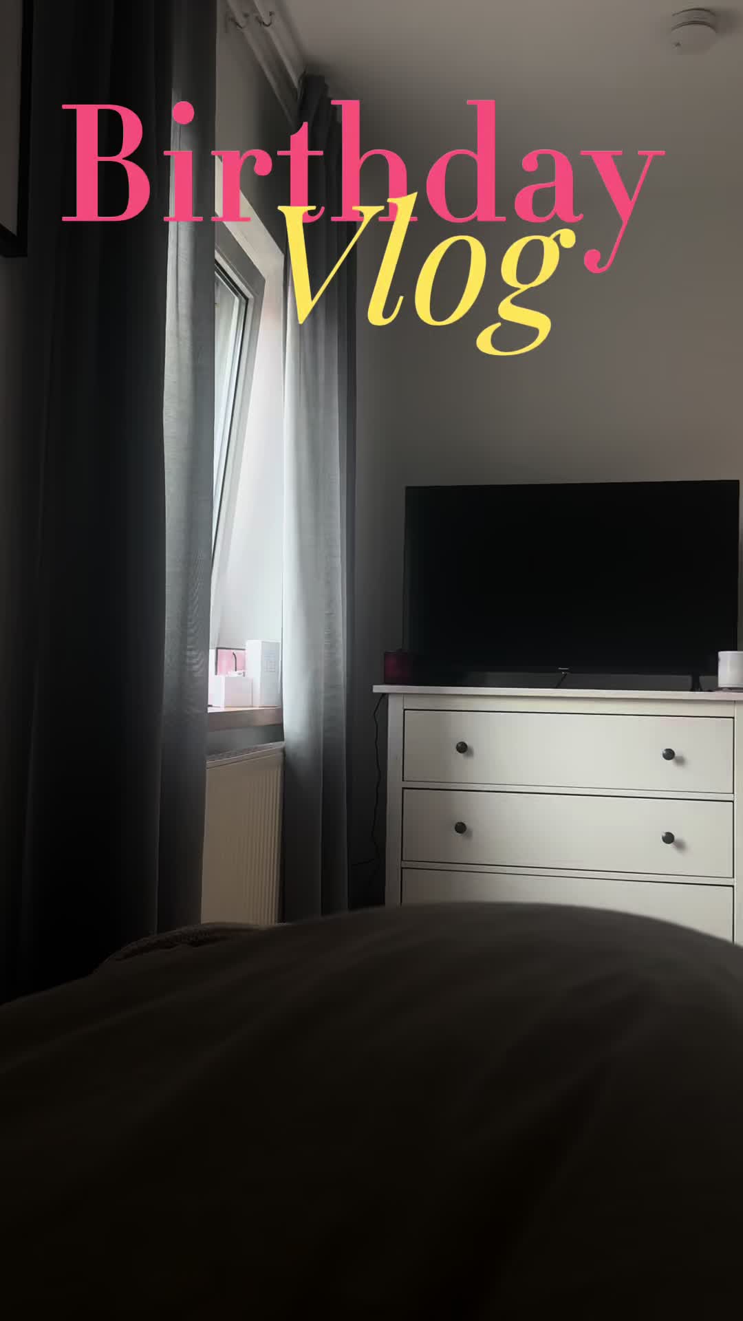 @Pati