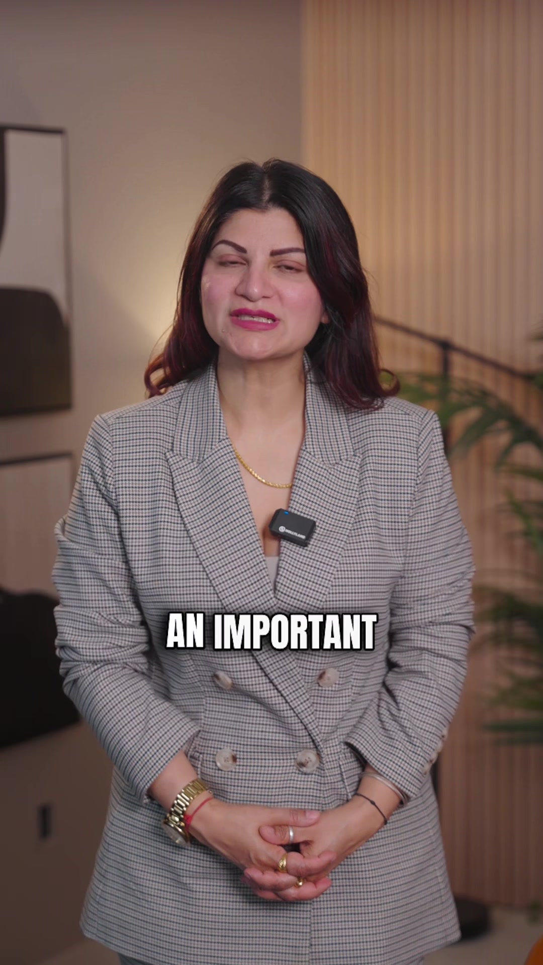 @KAVI