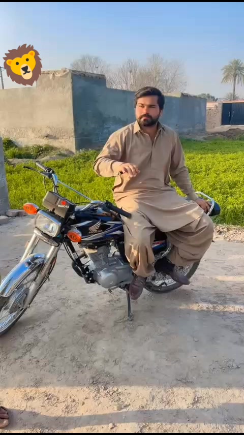 @Baبر_Mahota 👑