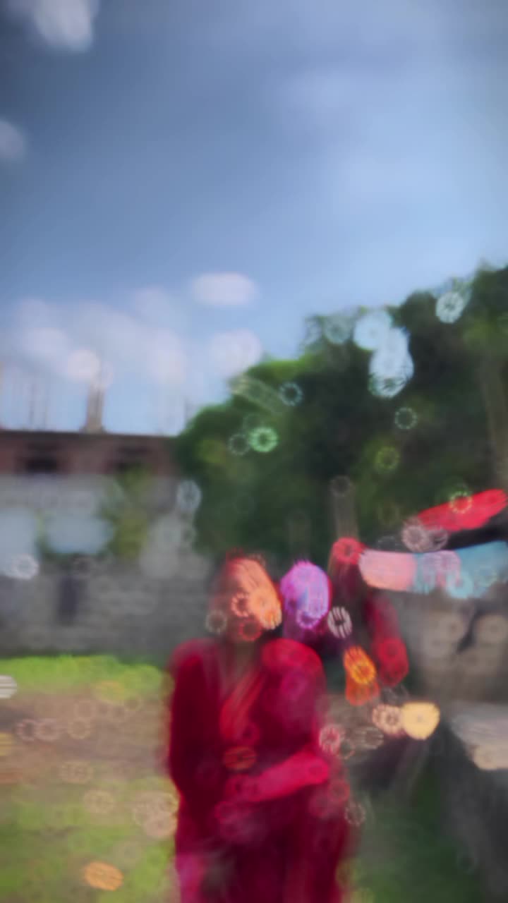 @Dipu🫰😊