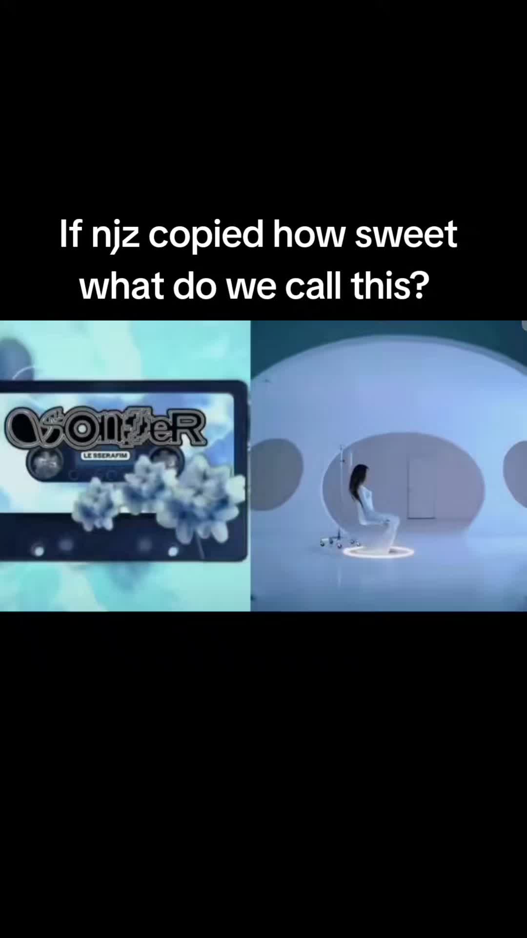 @anKk^