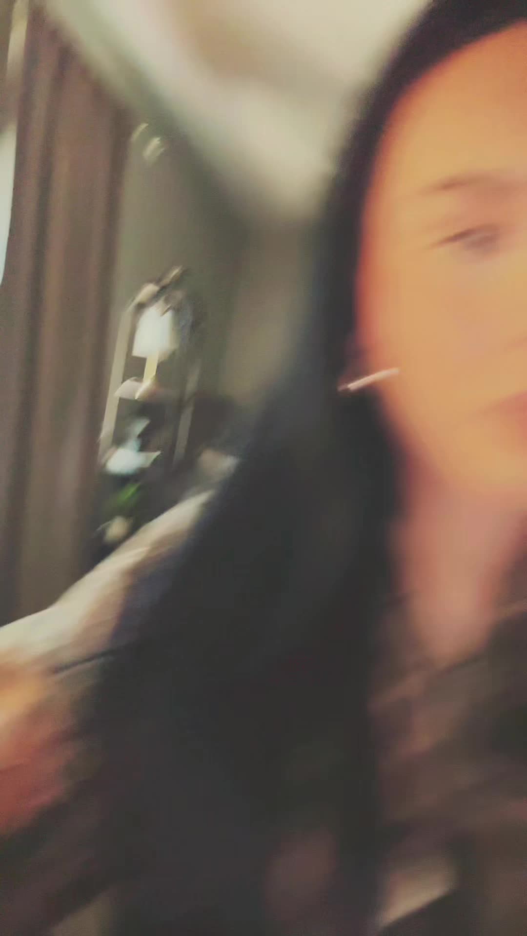 @𝙴𝙻𝙻𝙸𝙴 𝙲𝙻𝙰𝙸𝚁