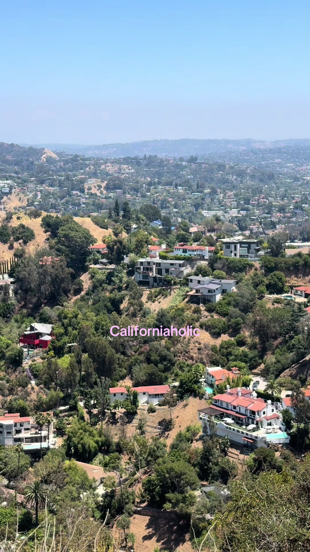 @❤️🔥🧃📀🤠