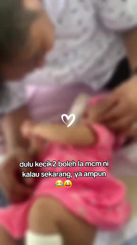 @๖AKAK・CHUBBY