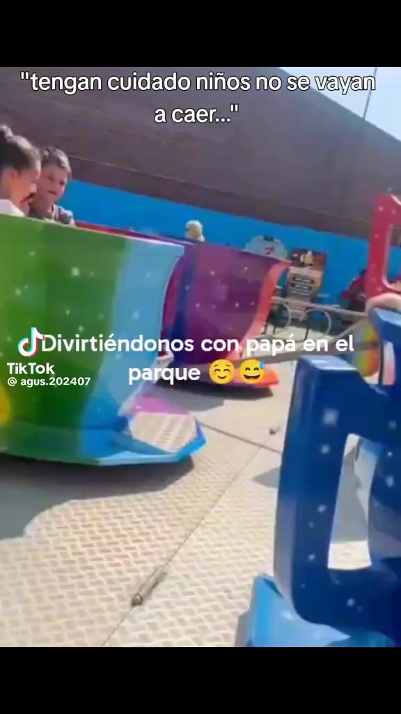 @DeXmafreak-i