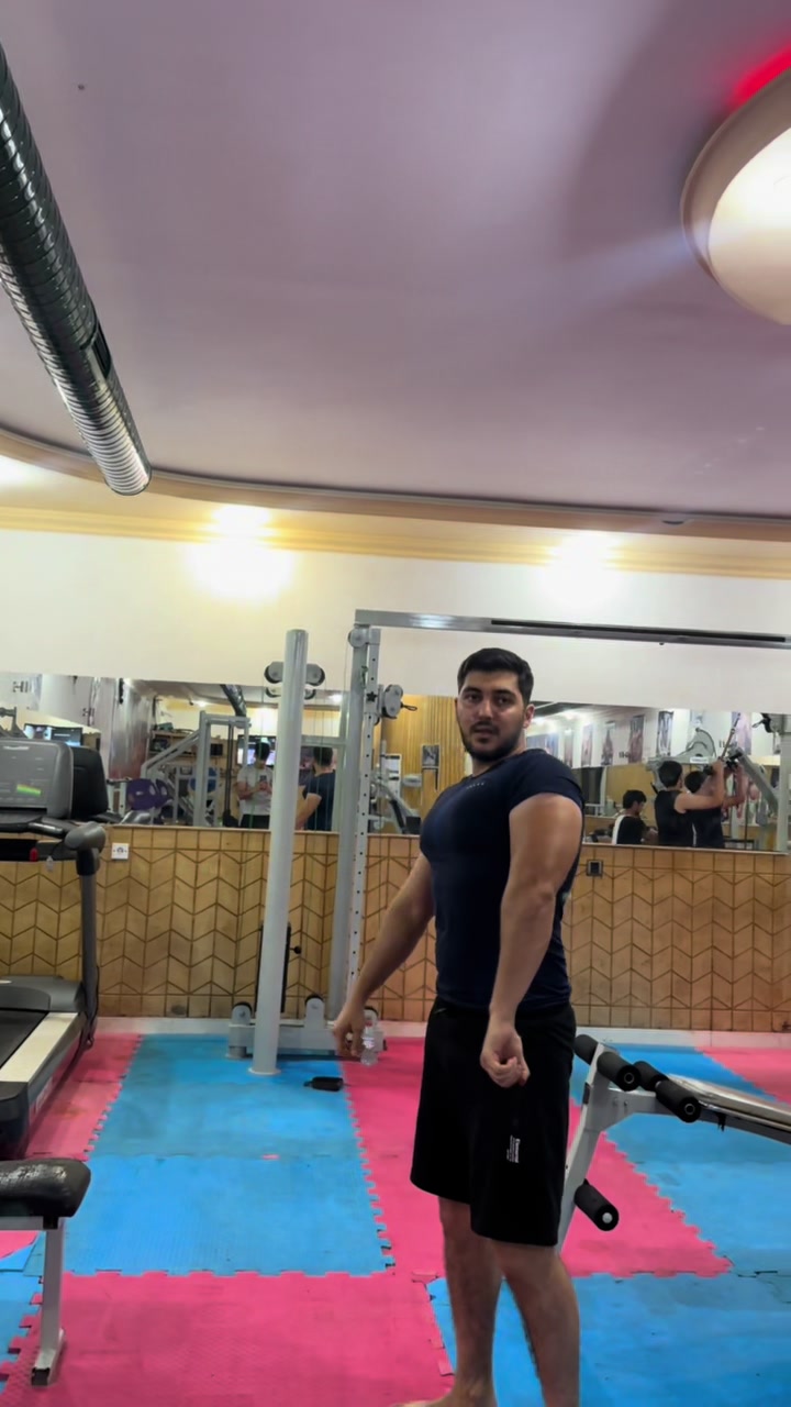 @Bayramov098