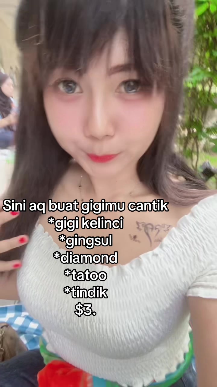 @golden 👑(cece diamond +tatto)