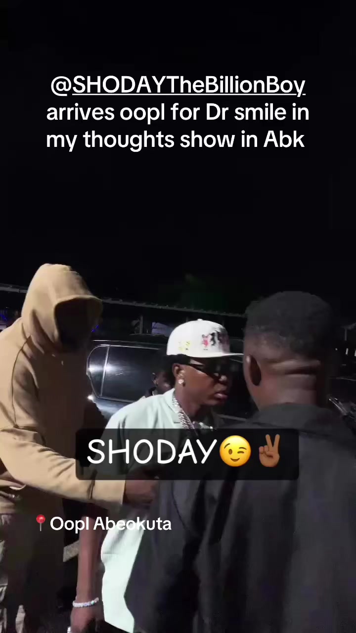 @Abk1stson📸