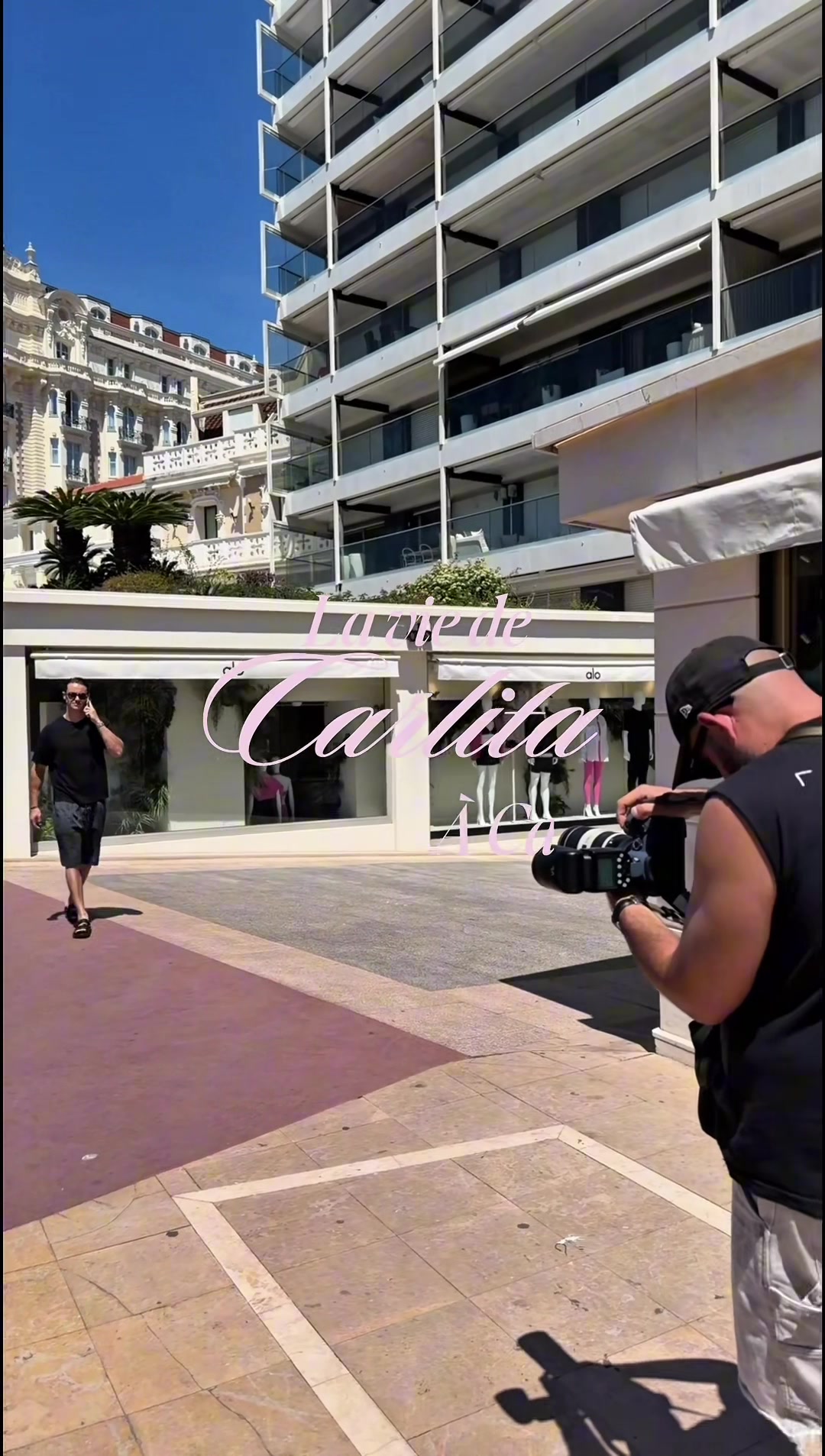 @Carlavva ☀️
