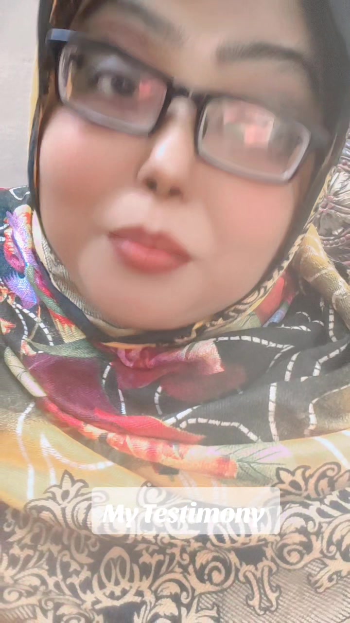 @sabaparvaiz622