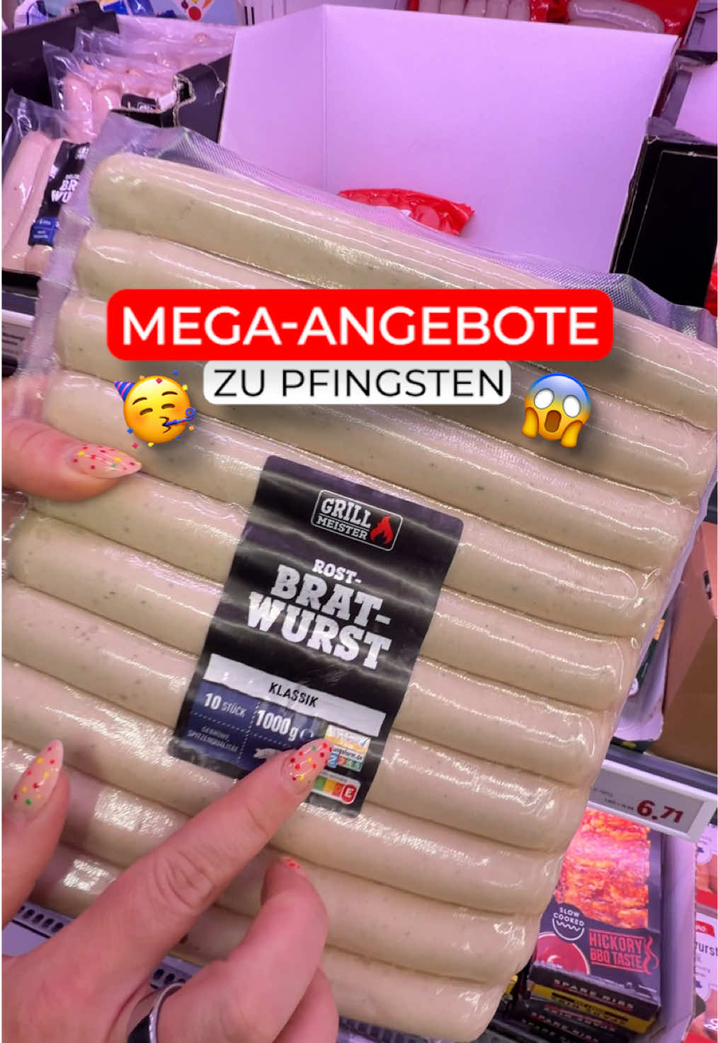 @mydealz.de 🐊🔥