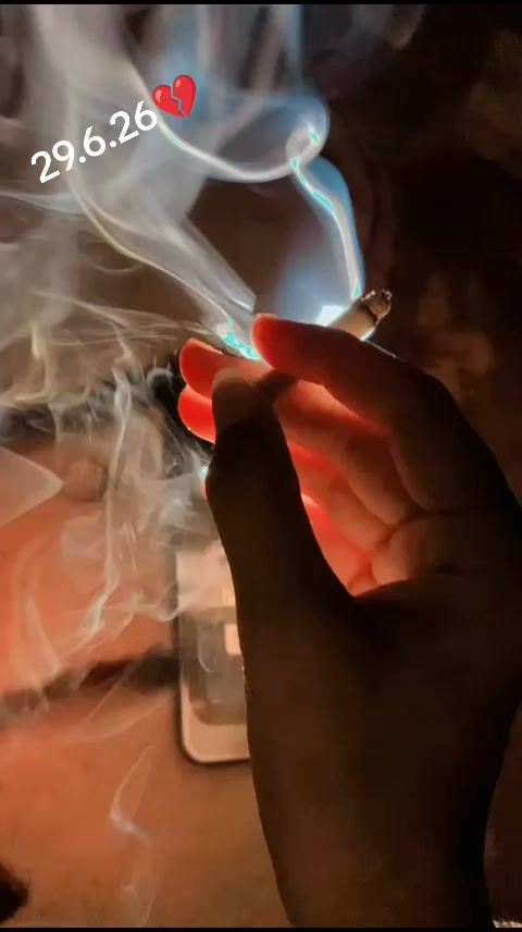 @🥀🦋it's__Z__Baloch🦋🥀