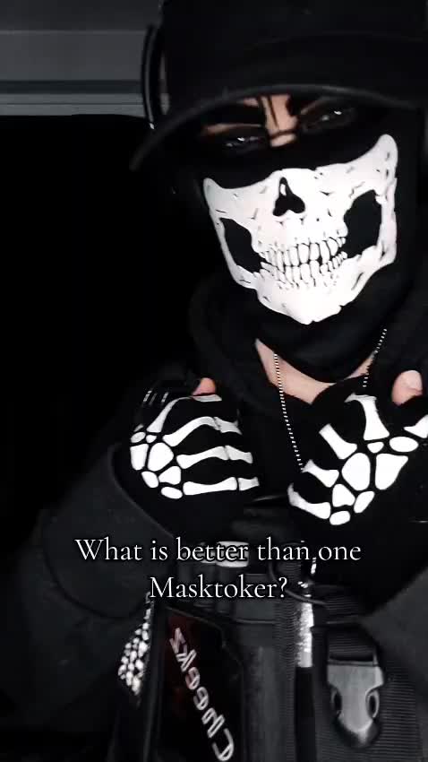 @ℂ𝕙𝕖𝕖𝕜𝕫