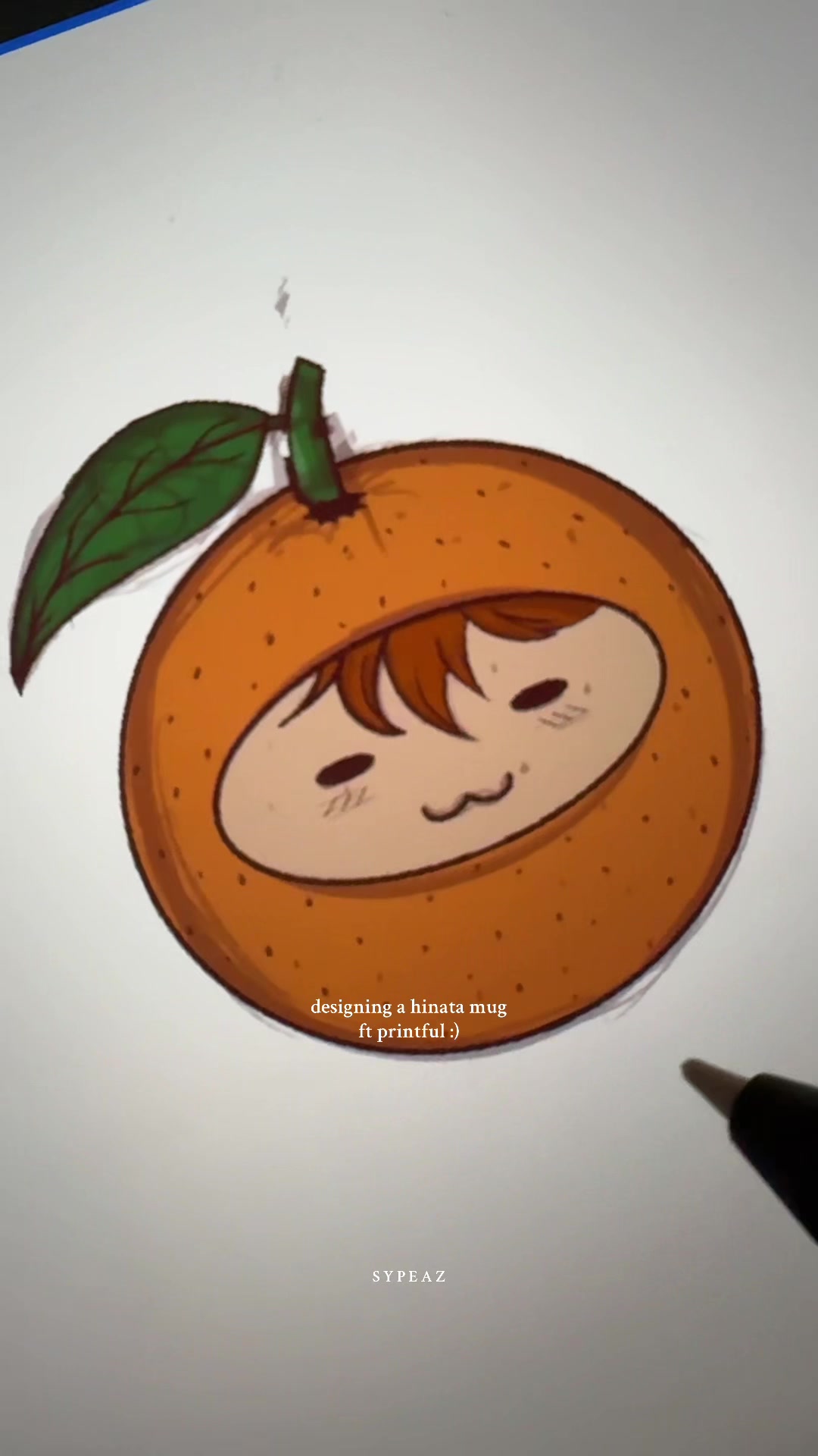@sinnie