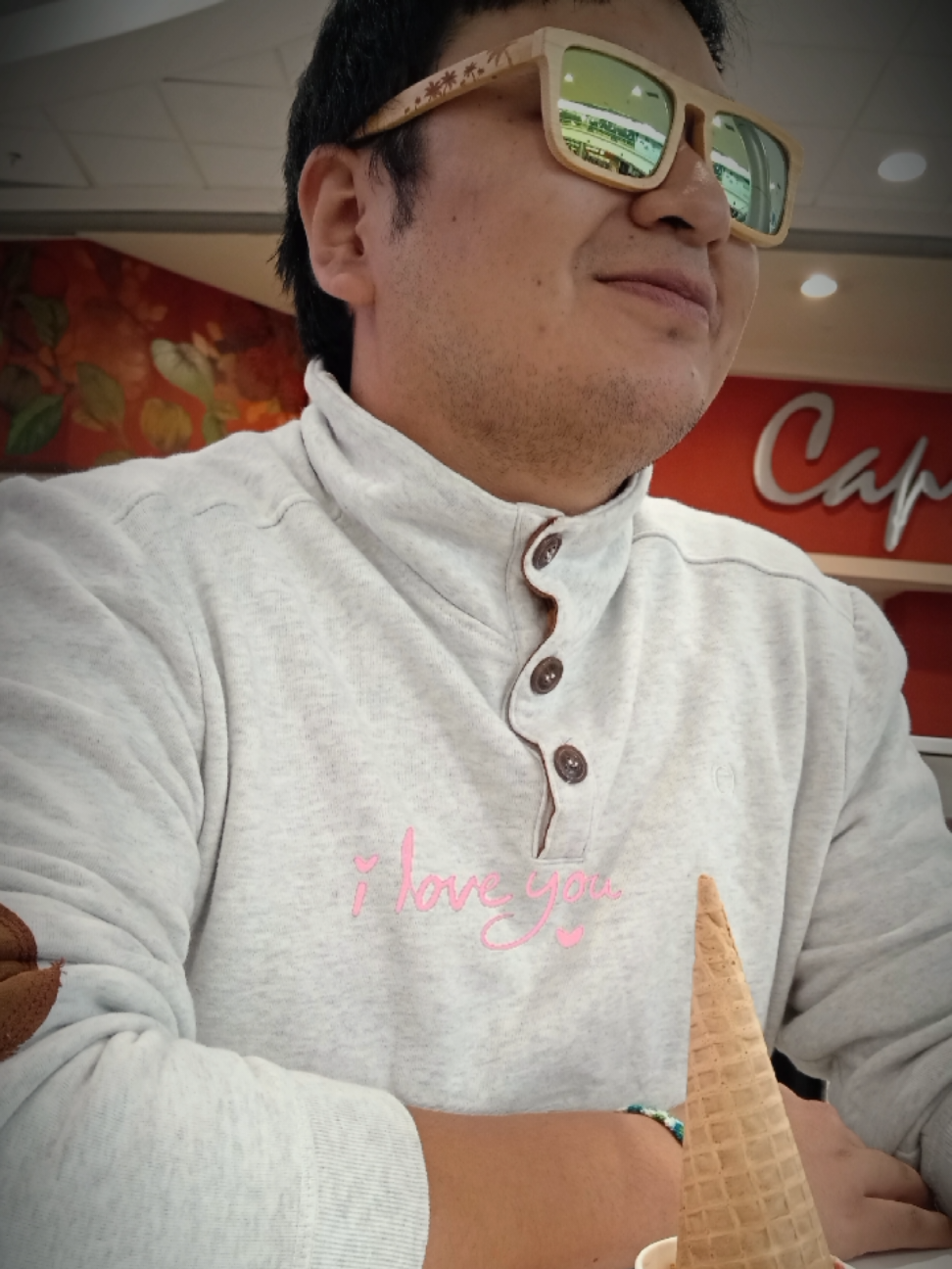 @Alesota 💚🩷