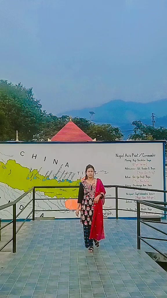 @nishasunar9858