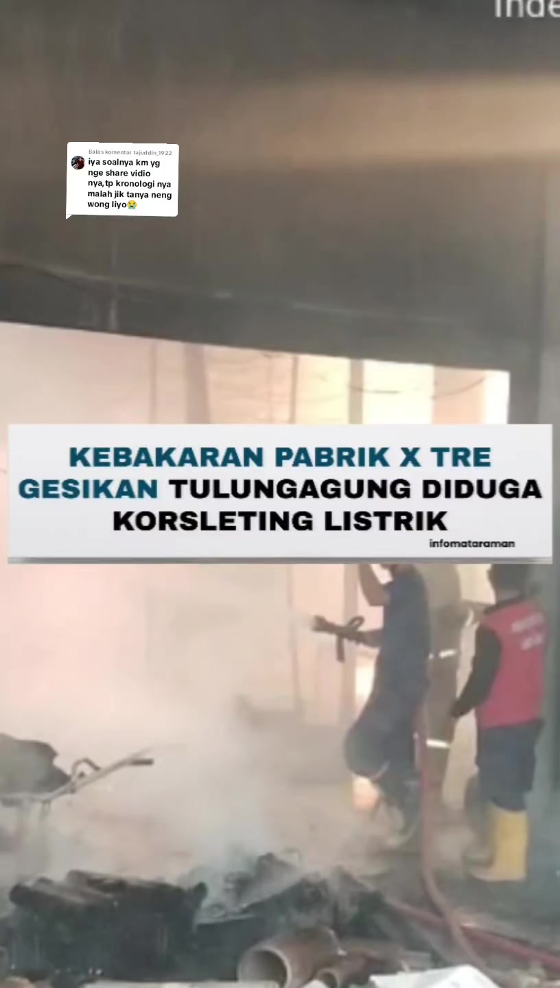 @infomataraman