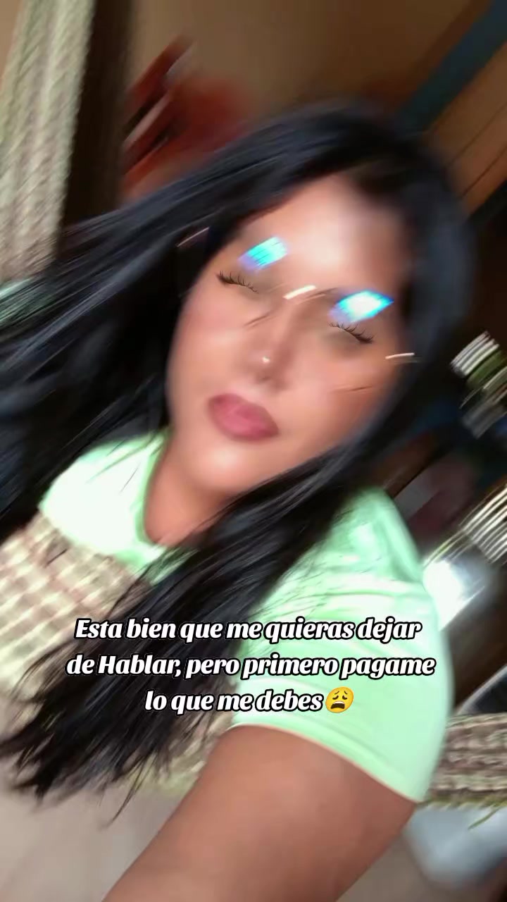 @My Life 💋