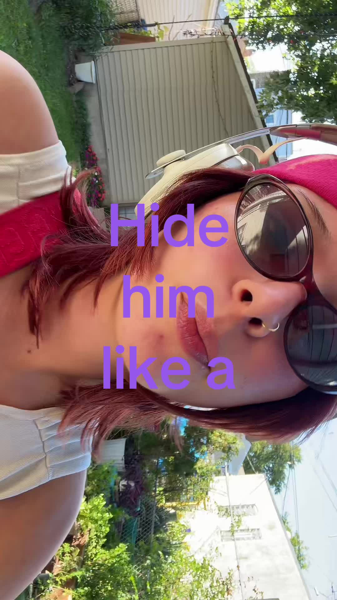 @goodevemusic