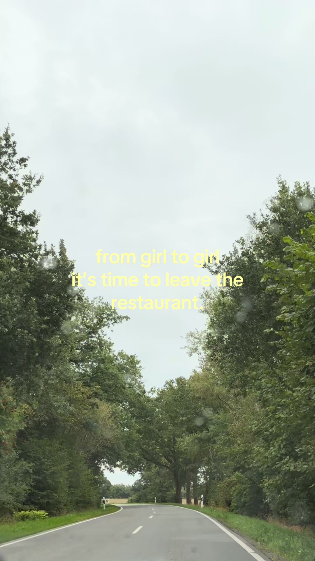 @milla🦦