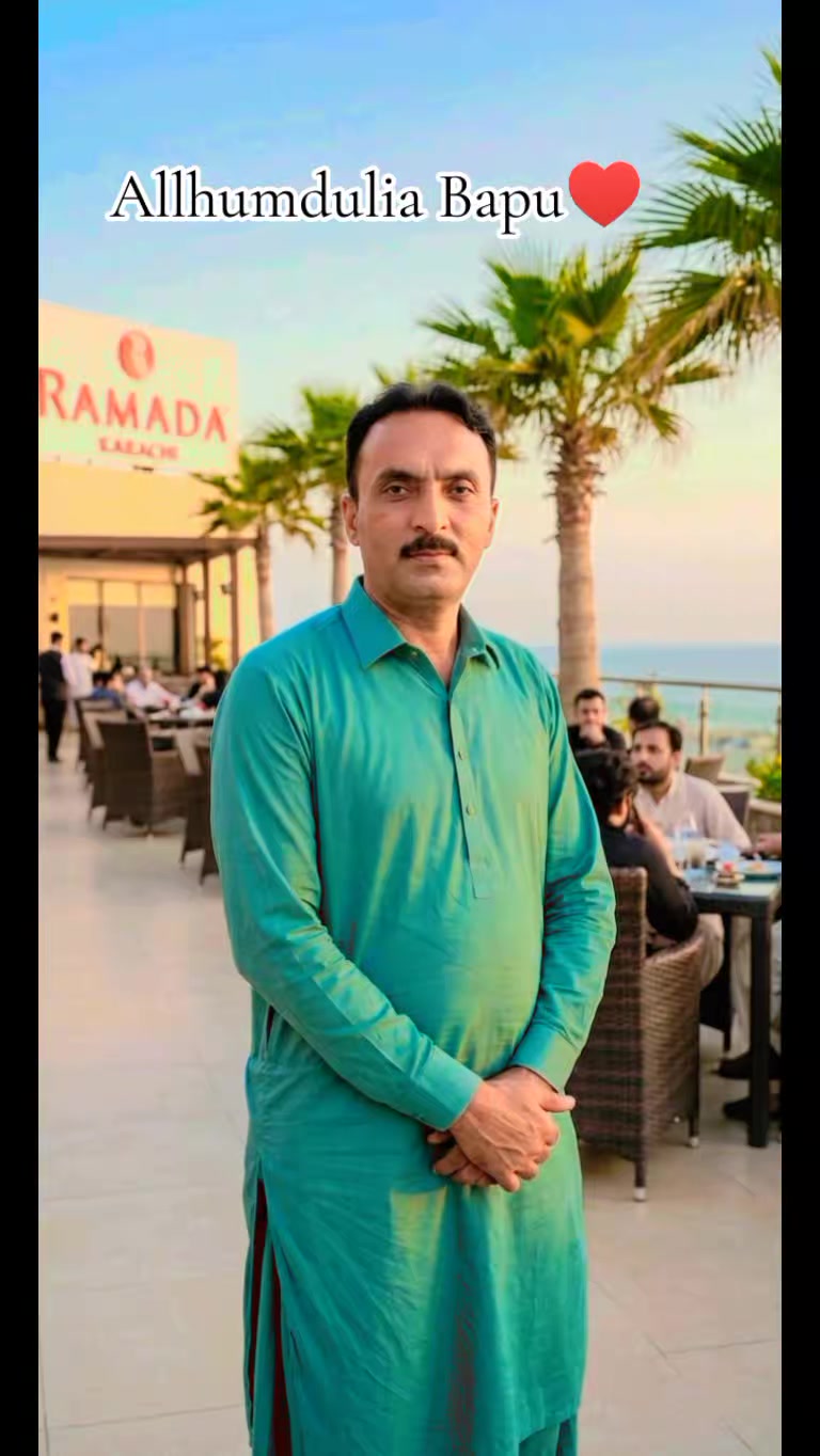 @jدی
