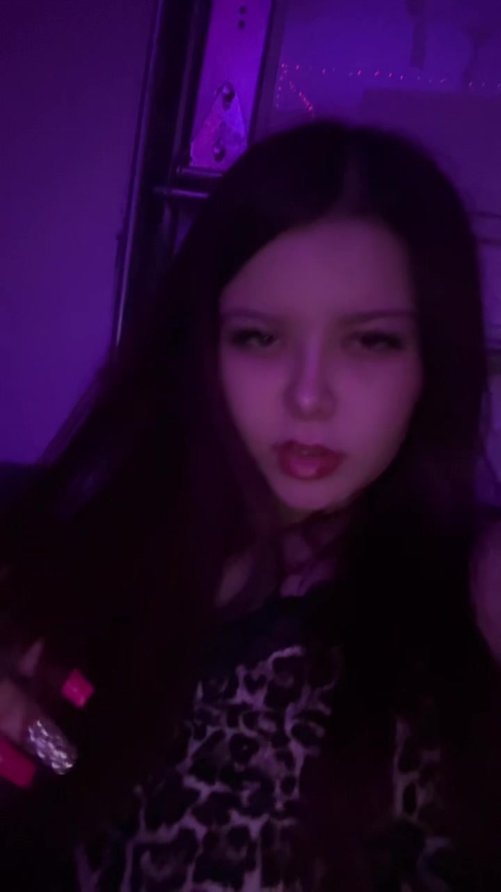 @teagan