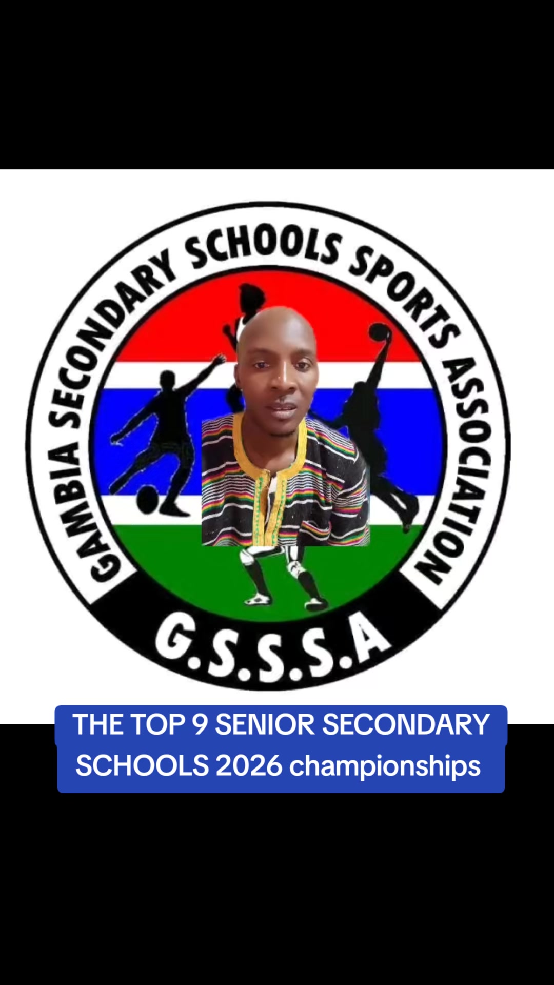@Ebrima jallow