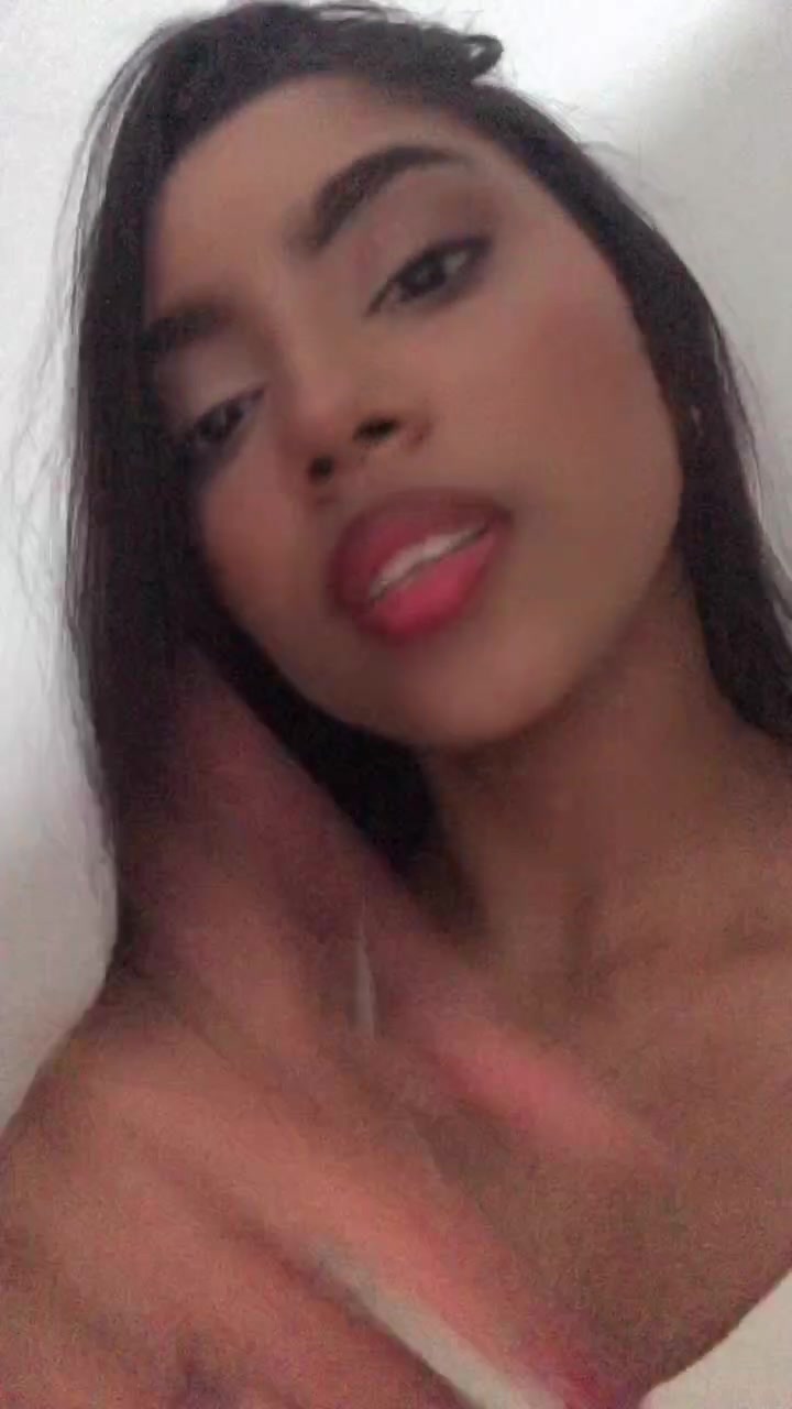 @diarita_05