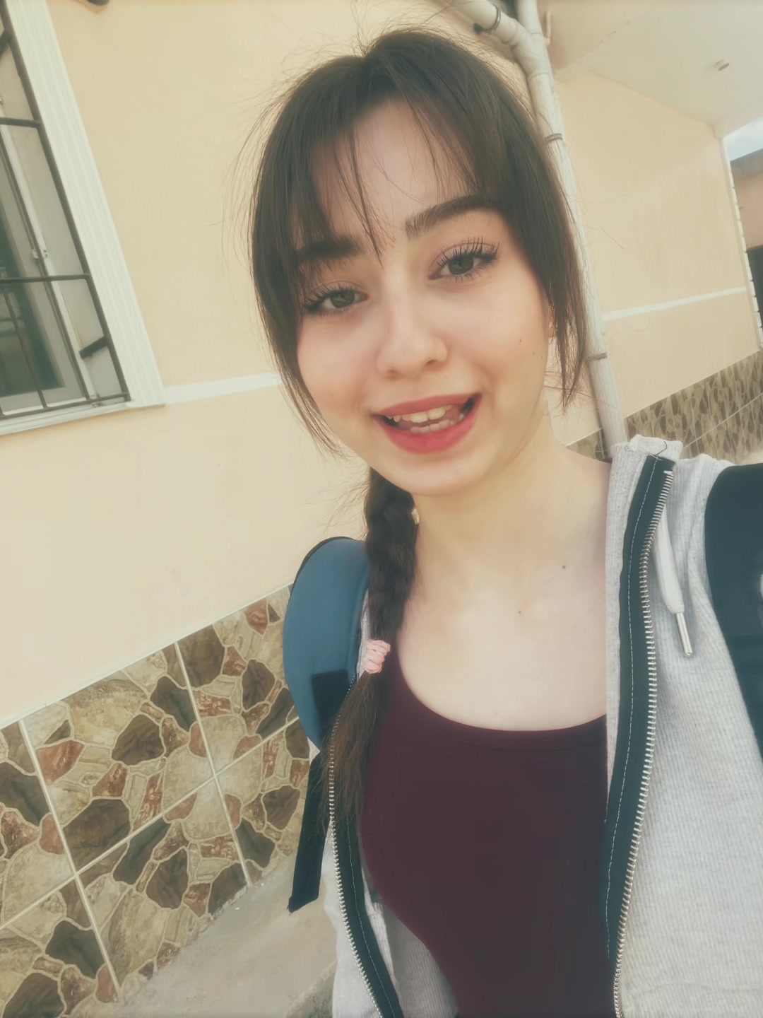@Ceylinn 🇹🇷͜͡✯