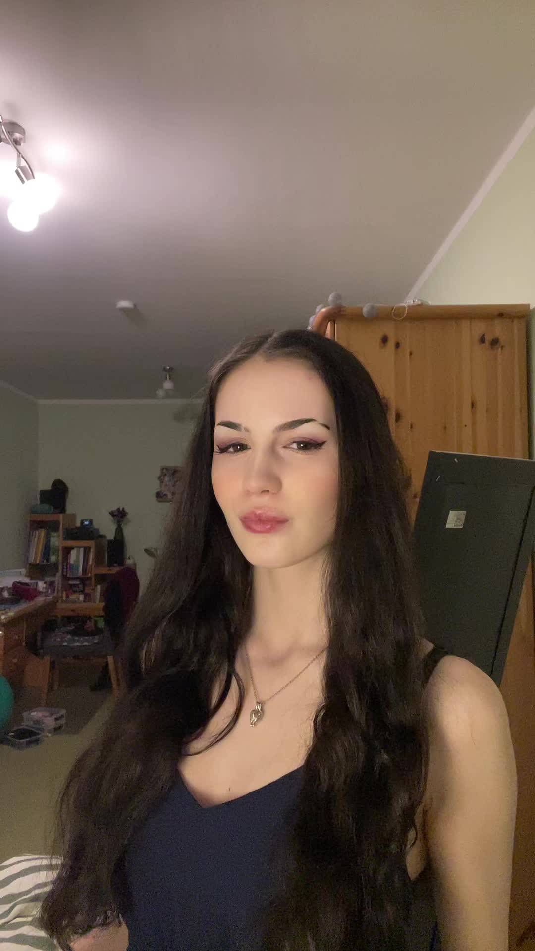 @itssssspia
