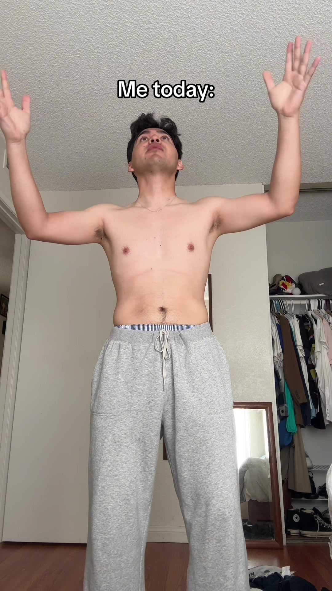 @BETO OCHOA