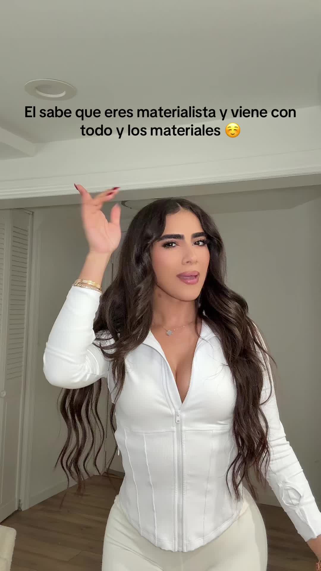 @Sharlene Tejada