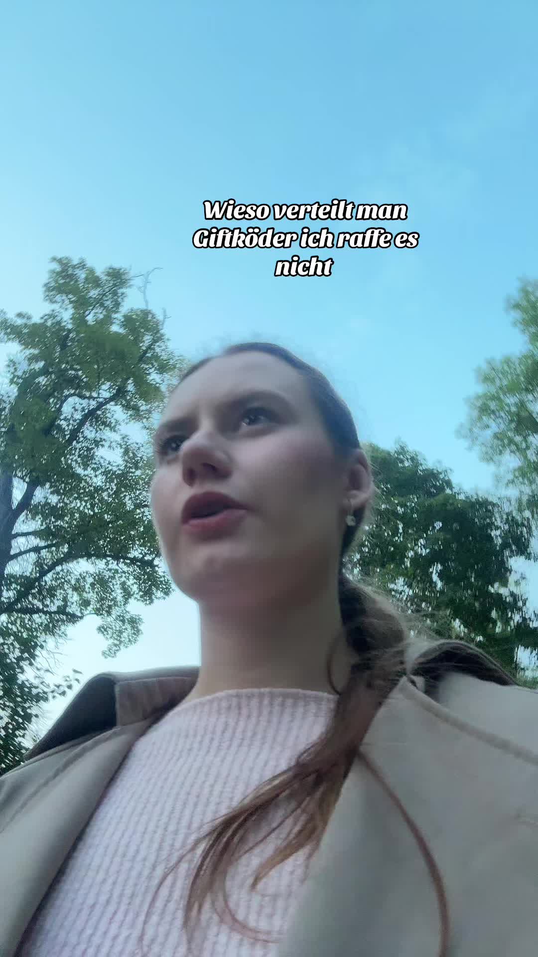 @Jessica🧸