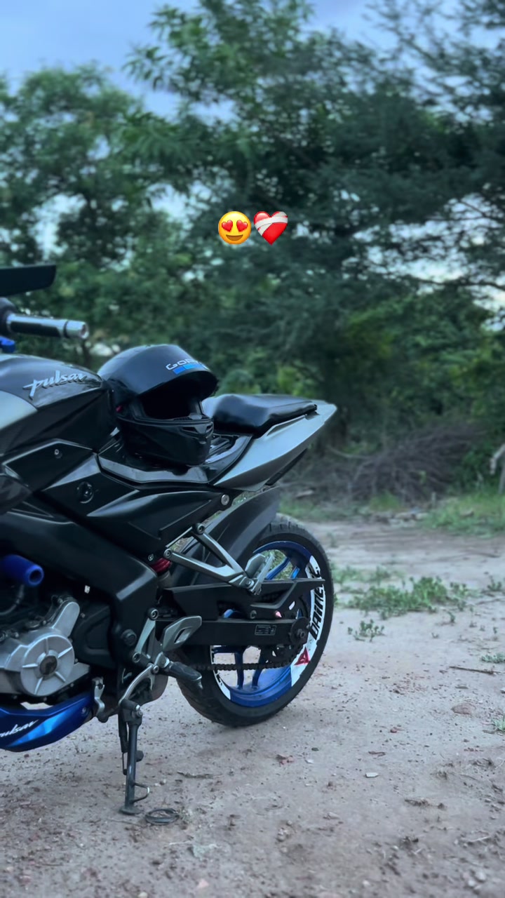 @el pana 🦥