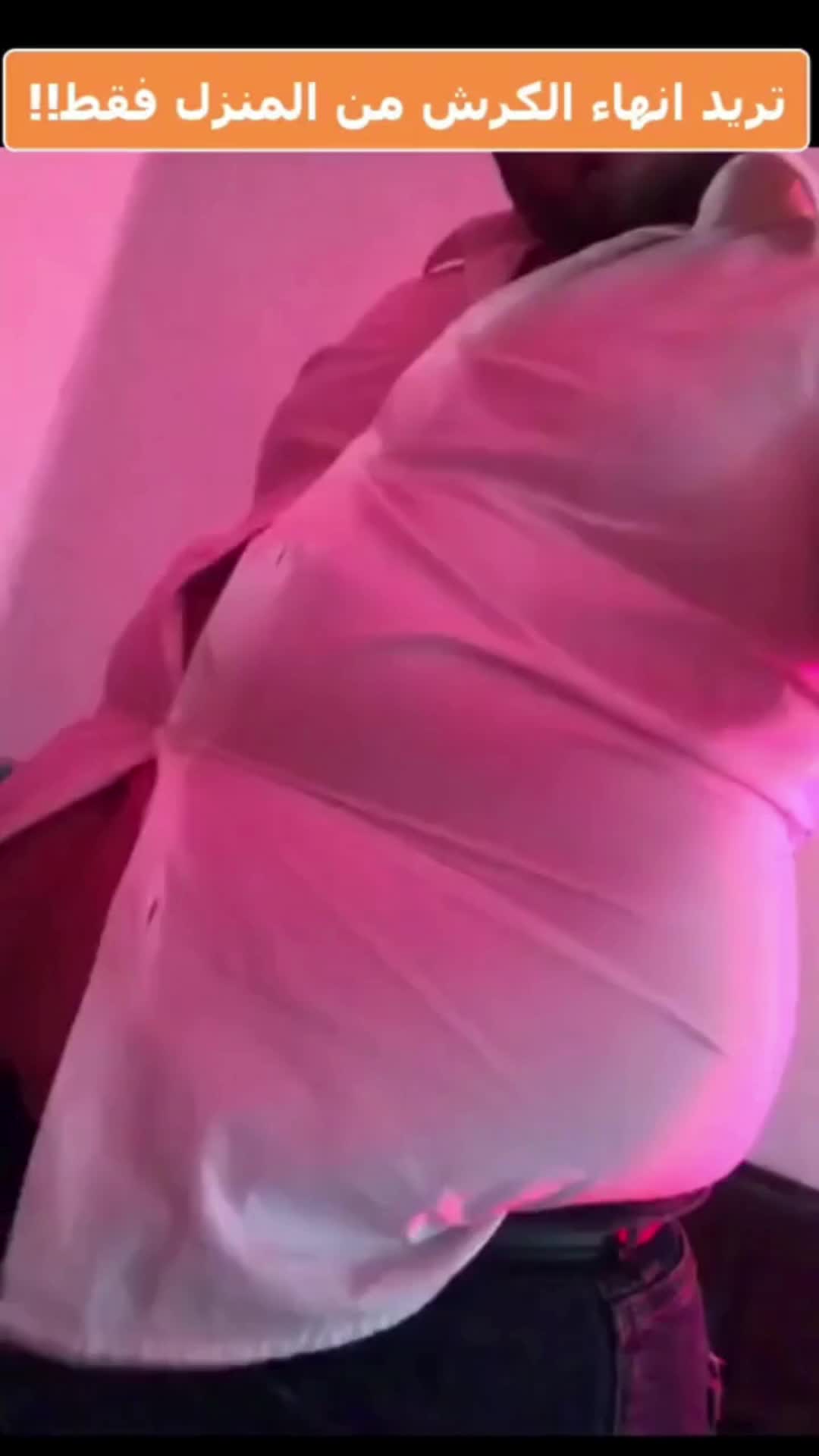 @khaleej29