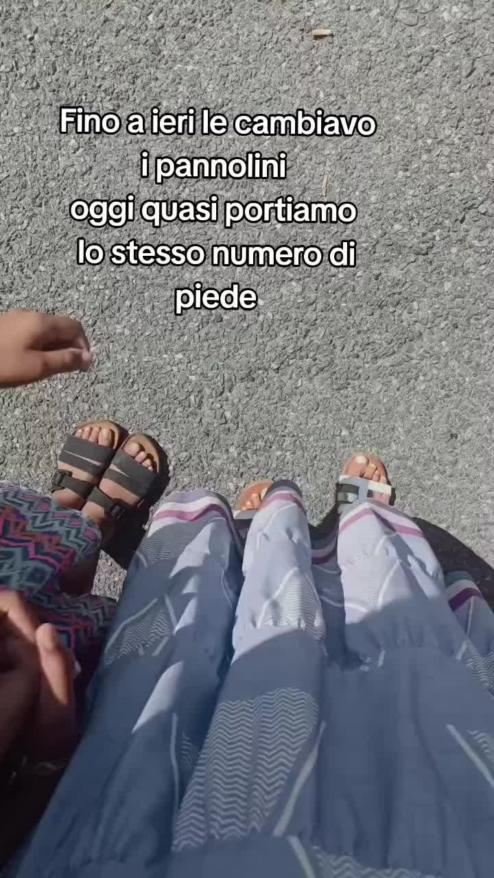 @Rosy Lauro