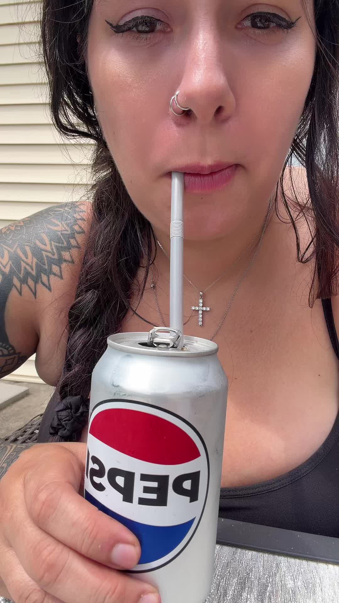 @cara hoffman